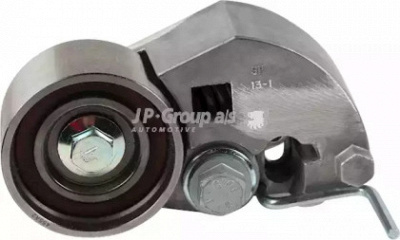 JP GROUP 3512200200 -  Натяжной ролик, ремень ГРМ